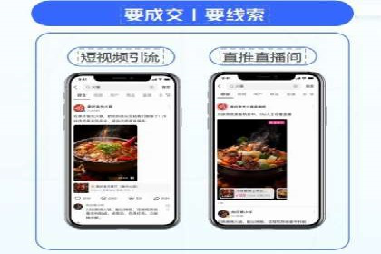 SEM主管如何运用AI技术提升广告效果——案例研究